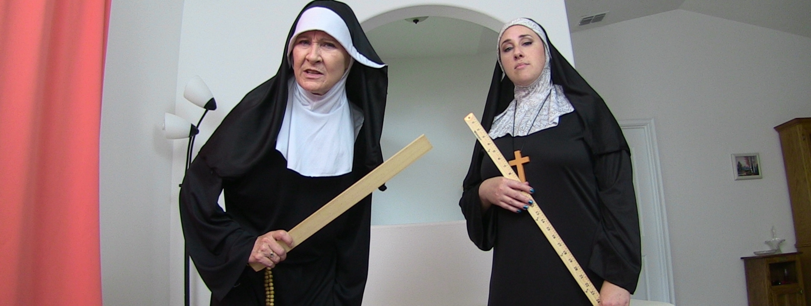 discipling_nuns